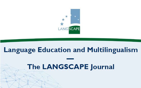 Screenshot (426).png