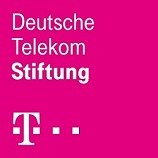 Link zur Deutschen Telekom Stiftung